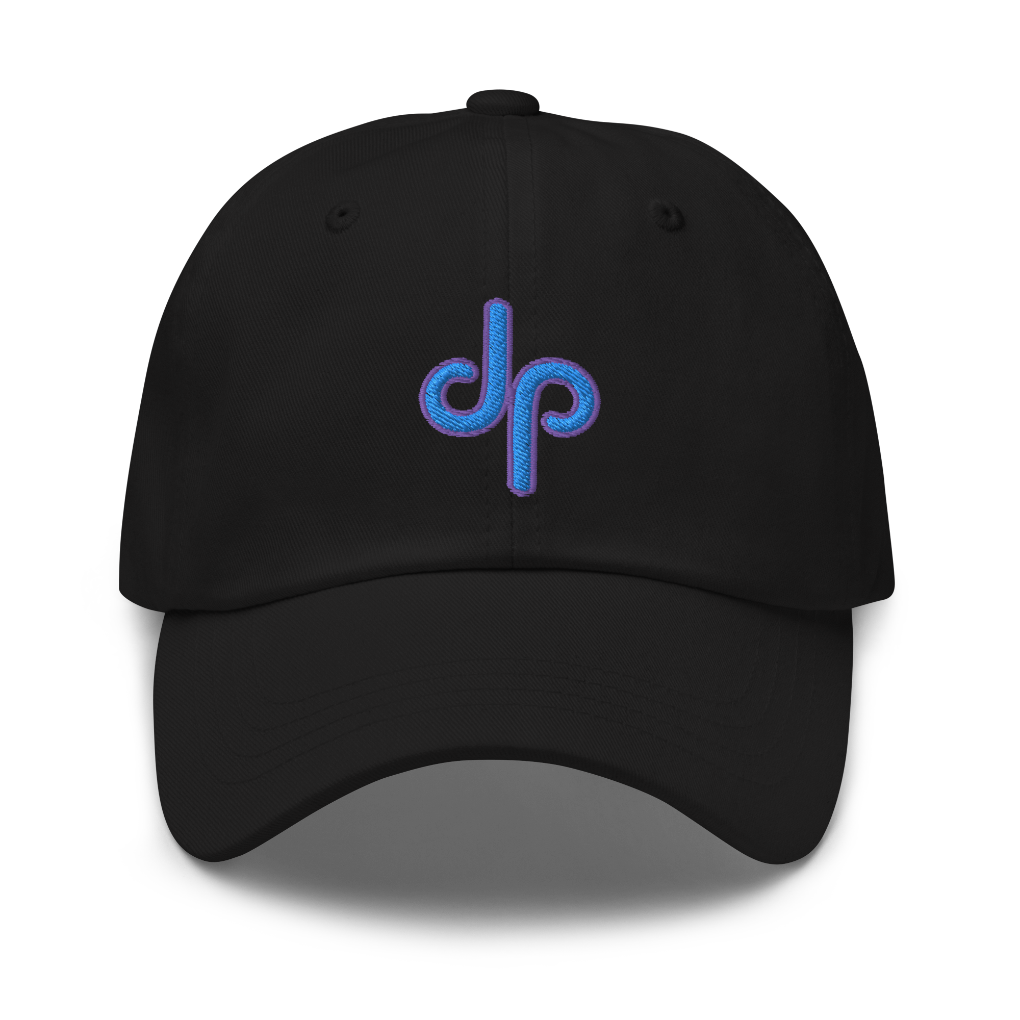 JP OFFICIAL HAT