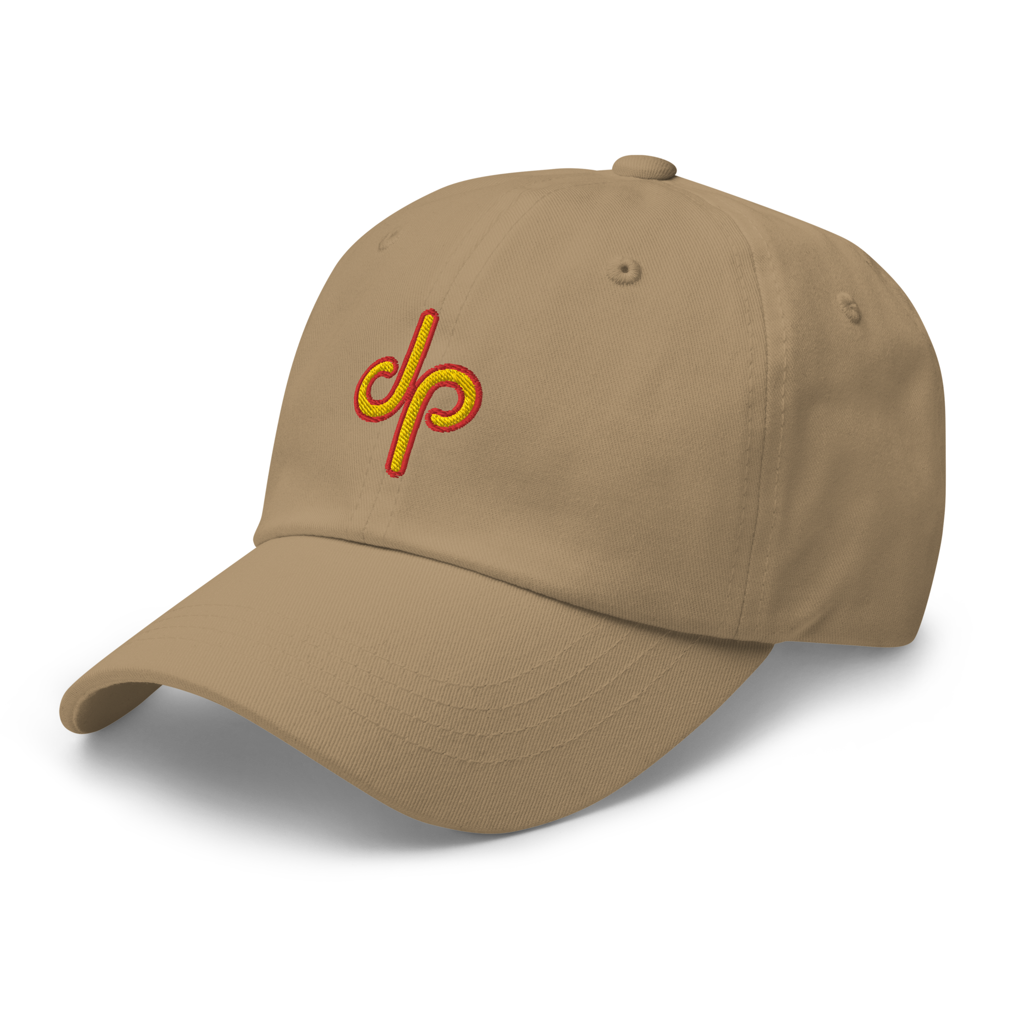 JP OFFICIAL HAT