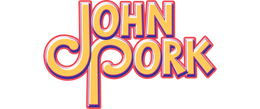 John Pork