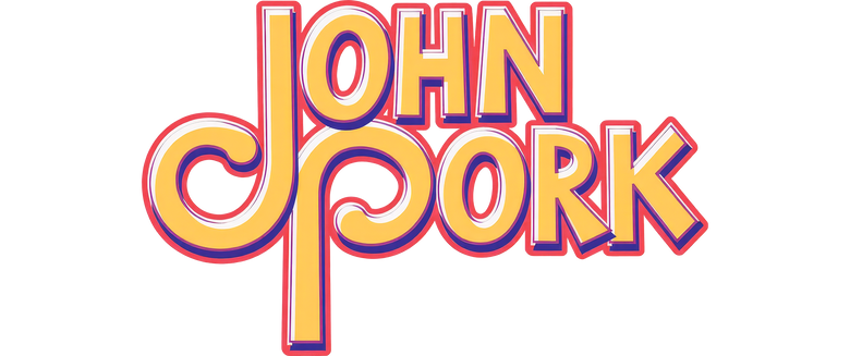 JOHNPORK – John Pork