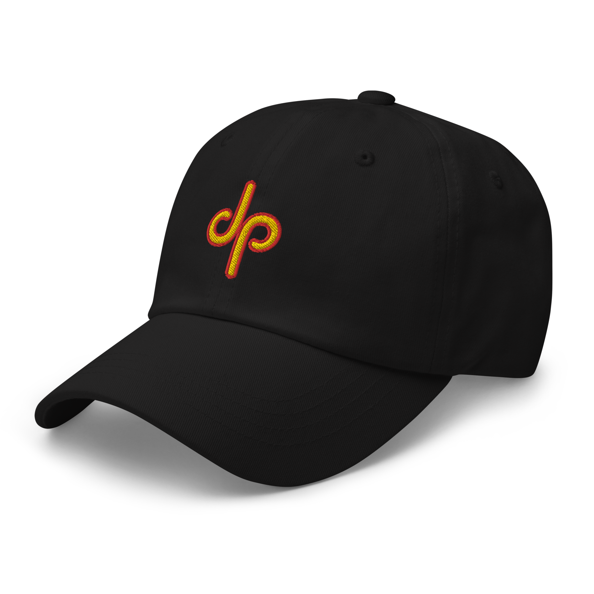 JP OFFICIAL HAT