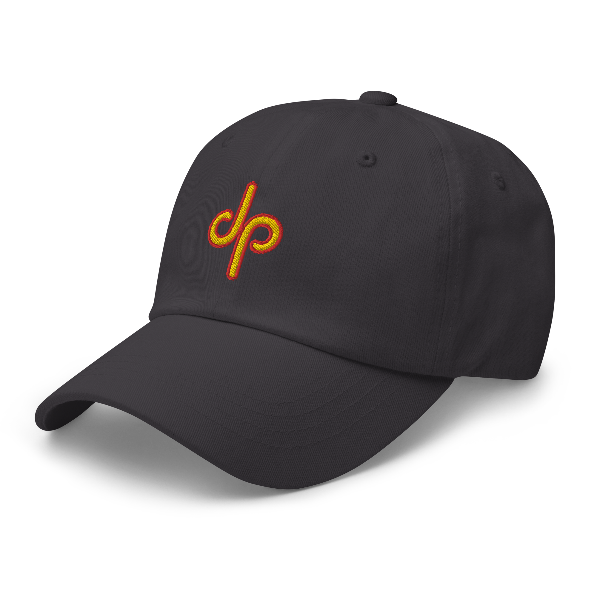 JP OFFICIAL HAT