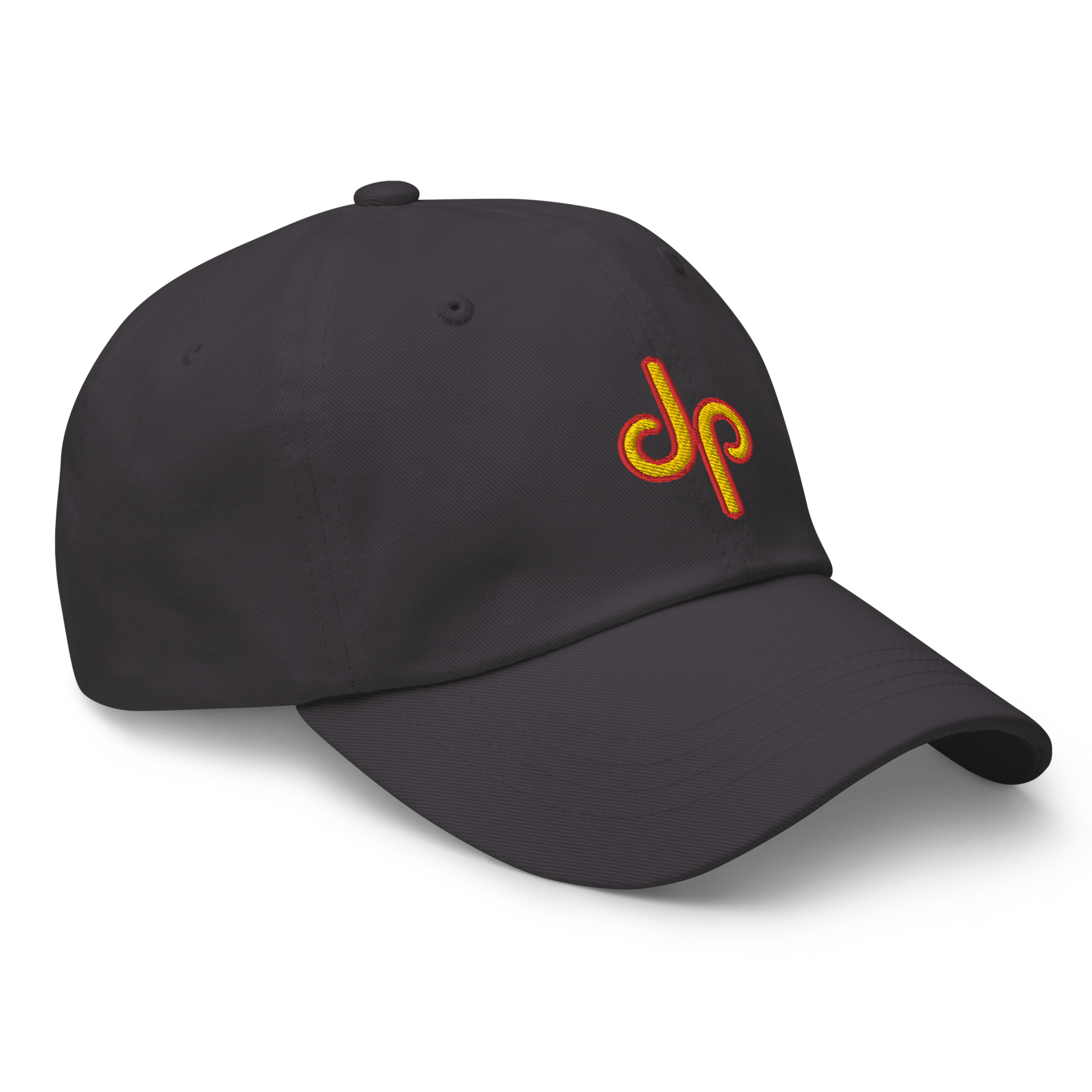 JP OFFICIAL HAT