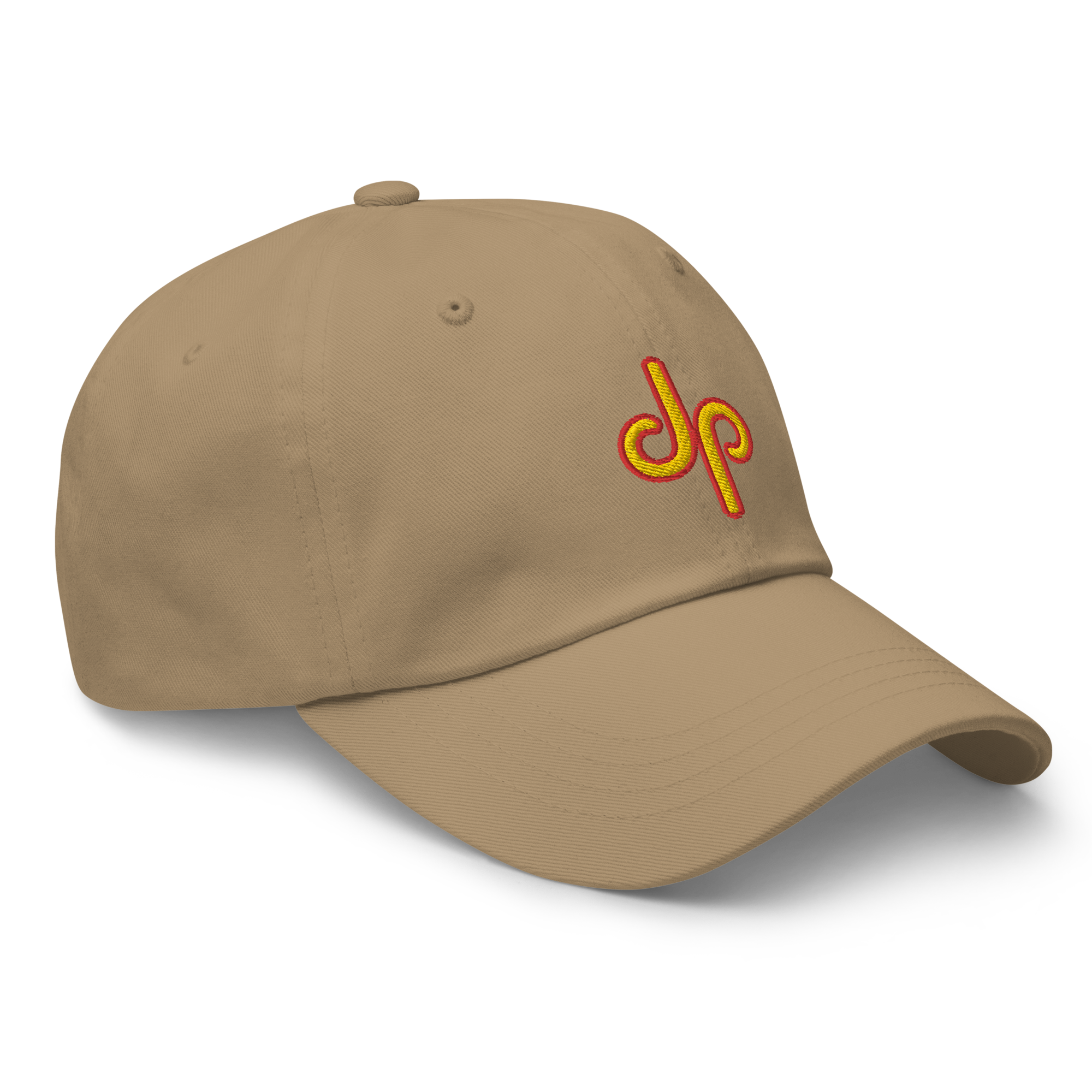 JP OFFICIAL HAT