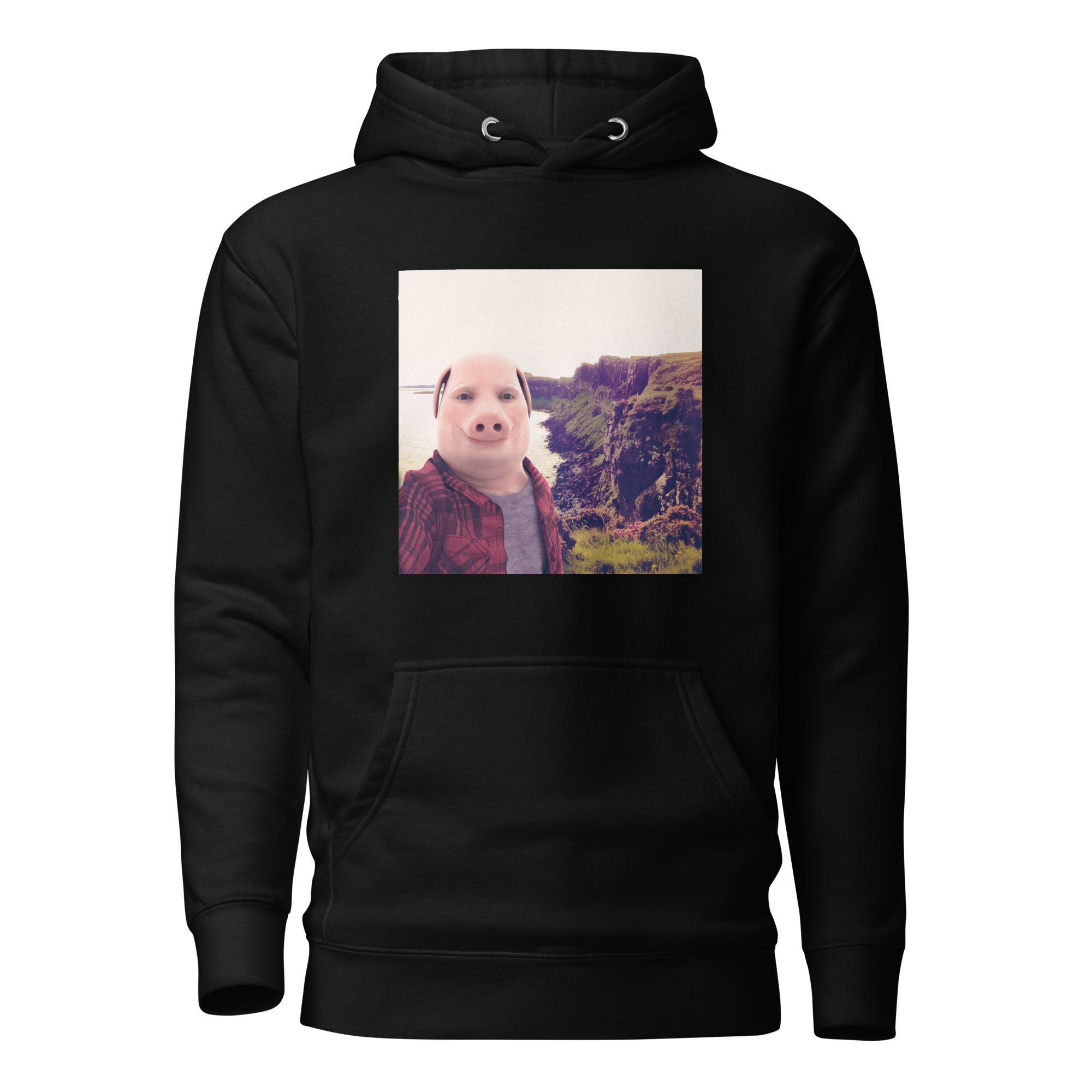 JP HOODIE FRESH